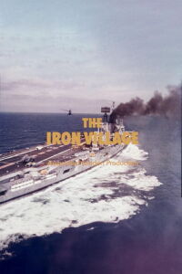 The Iron Village (1973)