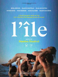 The Island (2024)