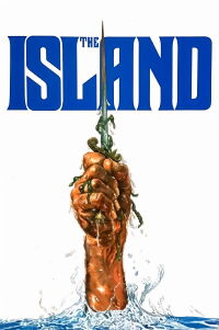 The Island (1980)