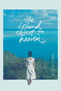 The Island Closest to Heaven (1984)