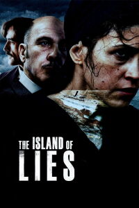 The Island of Lies (2020)