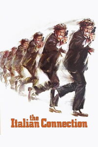 The Italian Connection (1972)