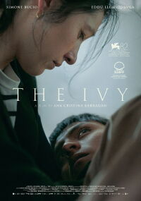 The Ivy (2026)
