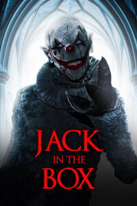 The Jack in the Box (2019)