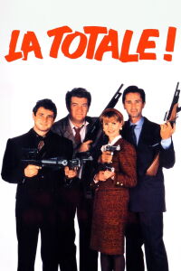 The Jackpot! (1991)