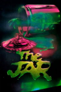 The Jar (1984)