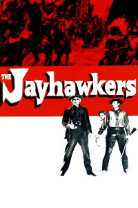 The Jayhawkers! (1959)