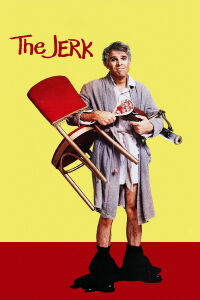 The Jerk (1979)