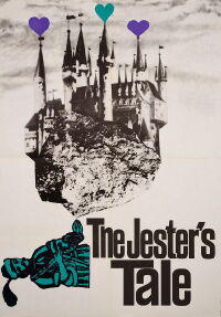 The Jester's Tale (1964)
