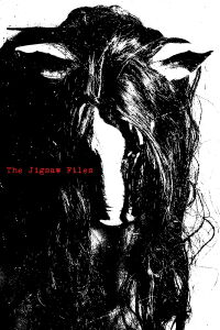 The JigSaw Files (2010)