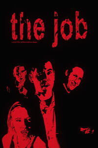 The Job (2006)