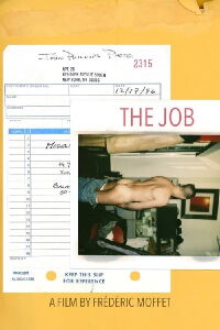 The Job (2024)