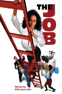 The Job (2002)