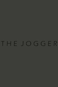 The Jogger (1988)