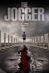 The Jogger (2013)