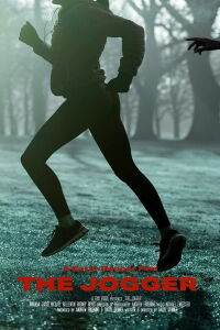 The Jogger (2021)