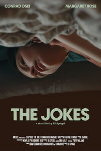 The Jokes (2023)