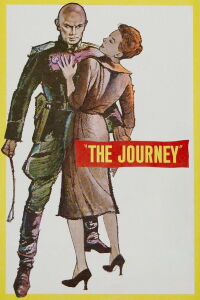 The Journey (1959)