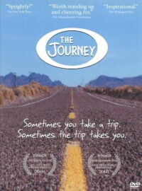 The Journey (2001)