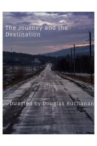 The Journey and the Destination (2017)