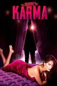 The Journey of Karma (2018)