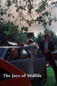 The Joys of Midlife (1987)