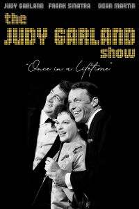 The Judy Garland Show (1962)