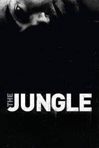 The Jungle (2015)