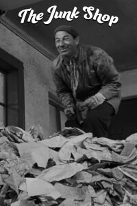 The Junk Shop (1965)