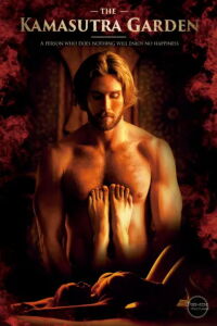 The Kamasutra Garden (2020)