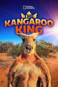 The Kangaroo King (2015)