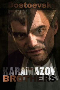 The Karamazov Brothers (2008)