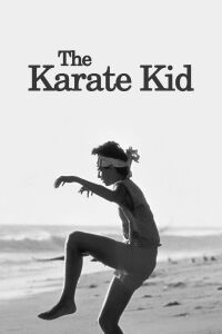 The Karate Kid (1984)
