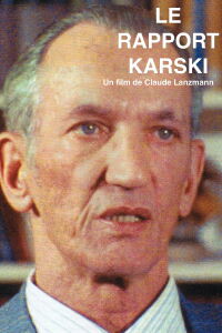 The Karski Report (2010)
