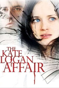 The Kate Logan Affair (2010)