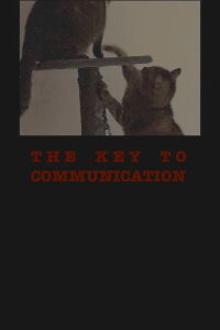 The key to communication (2024)