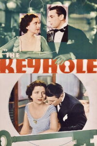 The Keyhole (1933)