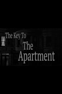 The Keys to 'The Apartment' (2017)