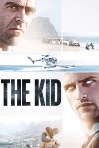 The Kid (2014)