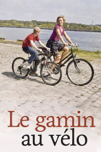 The Kid with a Bike (2011)