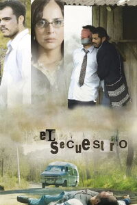 The Kidnapping (2007)