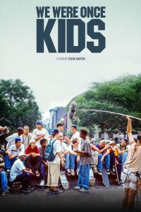 The Kids (2021)