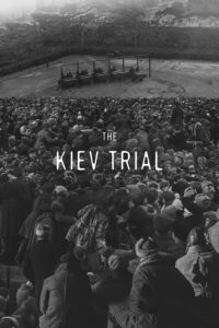The Kiev trial (2022)