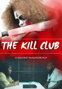 The Kill Club (2024)