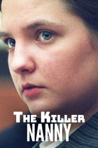 The Killer Nanny (2022)