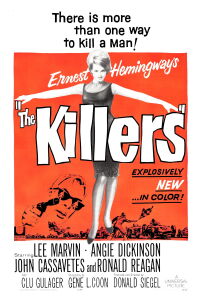 The Killers (1964)