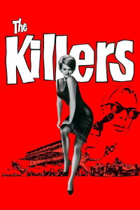 The Killers (1964)