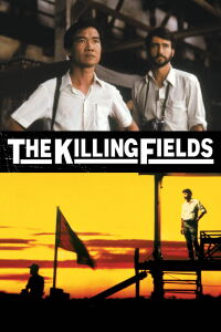 The Killing Fields (1984)