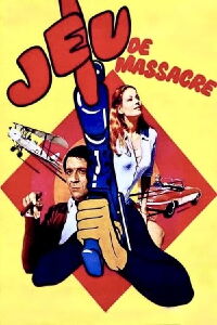 The Killing Game (1967)