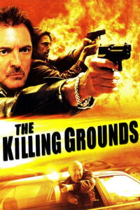 The Killing Grounds (2007)